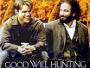 "Good Will Hunting - Special Edition" für 9,99 EUR auf Blu-ray Disc