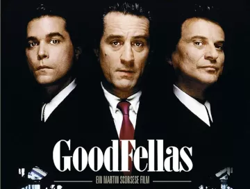 Goodfellas-Newslogo.webp