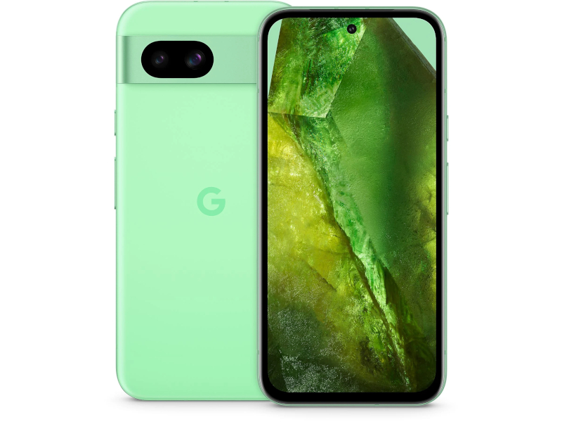 Google-Pixel-8a-Newsbild-01.jpg