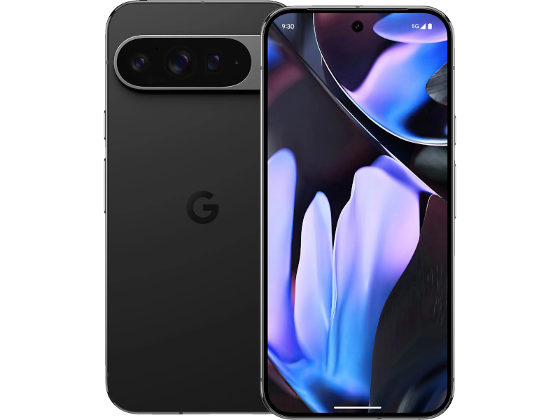 Google-Pixel-9-Pro-XL-Newsbild-01.jpg Google-Pixel-9-Pro-XL-Newsbild-01.jpg
