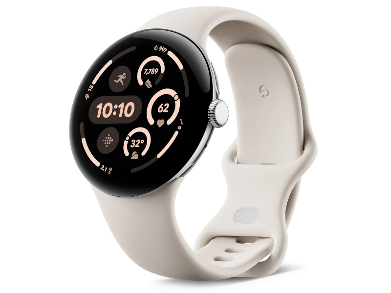 Google-Pixel-Watch-3-Smartwatch-Newsbild-01.jpg