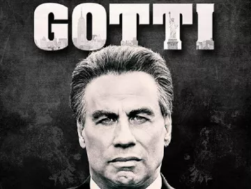 Gotti-Newslogo.webp