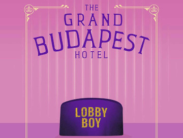 Grand-Budapest-Hotel-Newslogo.jpg