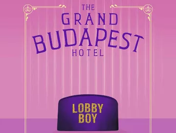 Grand-Budapest-Hotel-Newslogo.webp