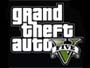 GTA V für 50,- EUR auf PlayStation 3