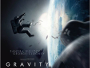 "Gravity"  als Diamond Luxe Edition mit Blu-ray Disc und UV Copy ab 12,99 Euro