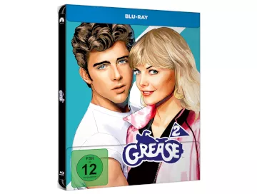 Grease-2-Steelbook-Newslogo.webp