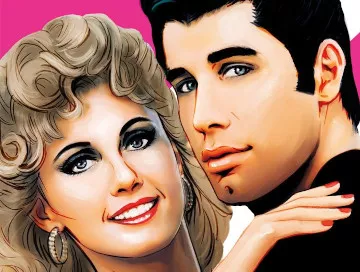 Grease-Newslogo.webp