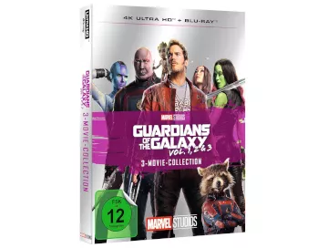 Guardians-of-the-Galaxy-3-Movie-4k-Collection-Newslogo.webp Guardians-of-the-Galaxy-3-Movie-4k-Collection-Newslogo.webp