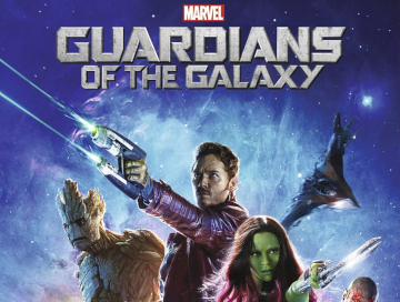 Guardians-of-the-Galaxy-Newslogo.jpg Guardians-of-the-Galaxy-Newslogo.jpg
