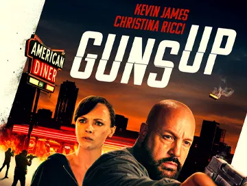 Guns_Up_News.webp Guns_Up_News.webp