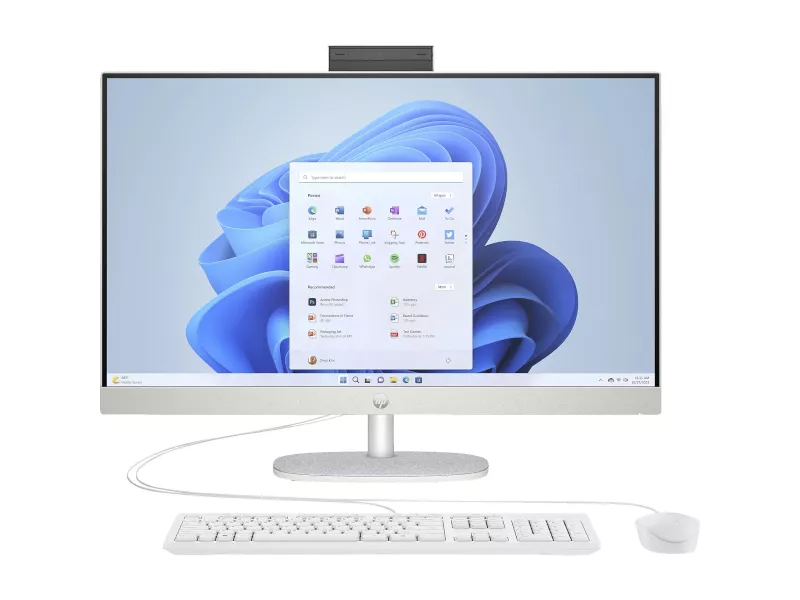 HP-27-All-in-One-PC-Newsbild-01.webp