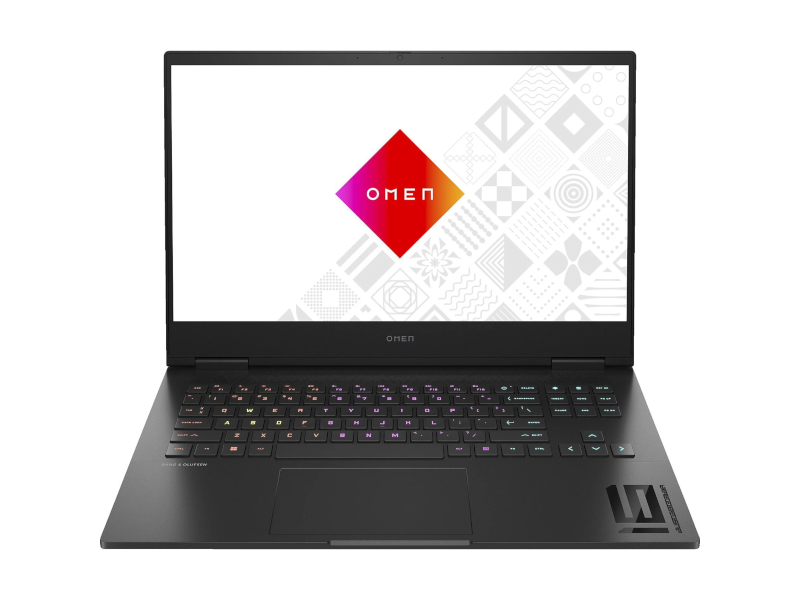 HP-Omen-16-Newsbild-01.jpg