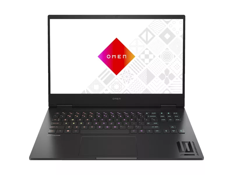 HP-Omen-16-Newsbild-01.webp