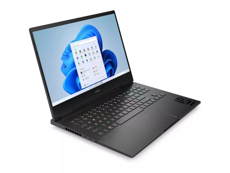 HP-Omen-16-Newsbild-02.webp