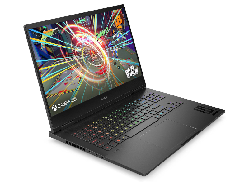 HP-Omen-Newsbild-02.jpg