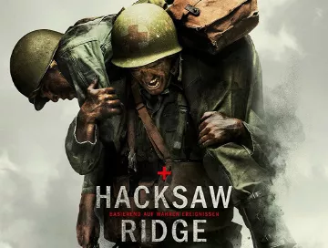 Hacksaw_Ridge_News.webp