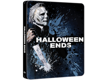 Halloween-Ends-4K-Steelbook-blau-IT-Import-Newslogo.jpg