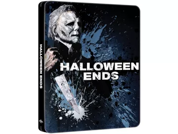 Halloween-Ends-4K-Steelbook-blau-IT-Import-Newslogo.webp Halloween-Ends-4K-Steelbook-blau-IT-Import-Newslogo.webp