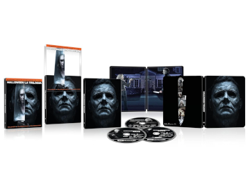 Halloween-Trilogy-4K-Steelbook-IT-Import-Newslogo.jpg