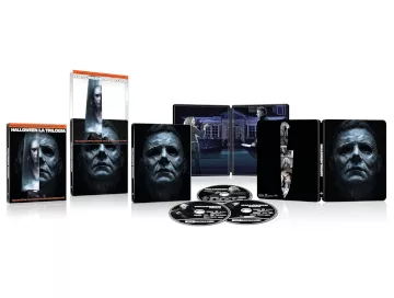 Halloween-Trilogy-4K-Steelbook-IT-Import-Newslogo.webp