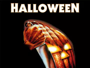 Halloween_1978_News.webp