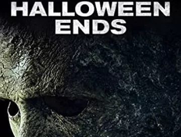 Halloween_Ends_News.webp