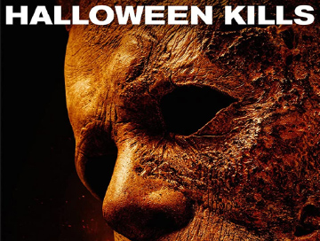 Halloween_Kills_News.jpg