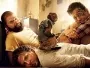 Warners "Hangover 2" für 6,30 EUR auf Blu-ray Disc Warners "Hangover 2" für 6,30 EUR auf Blu-ray Disc