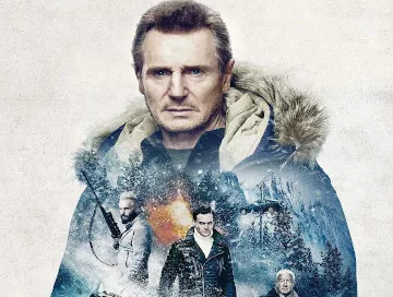 Hard-Powder-Newslogo.webp