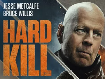 Hard_Kill_News.webp