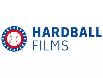 Hardball-Films-Newslogo.webp Hardball-Films-Newslogo.webp
