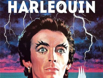 Harlequin-1980-Newslogo.jpg