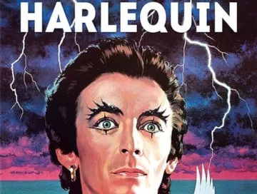 Harlequin-1980-Newslogo.webp