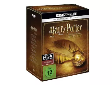 Harry-Potter-4K-Collection-Newslogo.webp