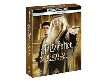 Harry-Potter-8-Film-Collection-IT-Import-Newslogo.jpg