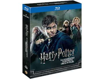 Harry-Potter-Collection-IT-Import-Newslogo.webp Harry-Potter-Collection-IT-Import-Newslogo.webp