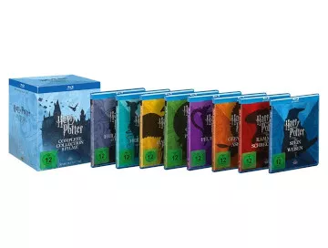 Harry-Potter-Komplettbox-Newslogo.webp