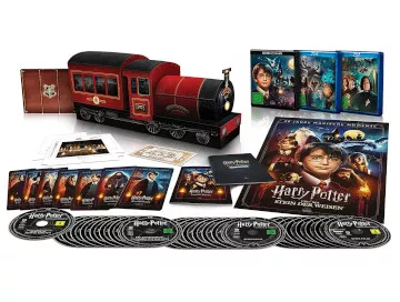 Harry-Potter-The-Complete-Collection-4K-Limited-Hogwarts-Express-Edition-Newslogo.webp