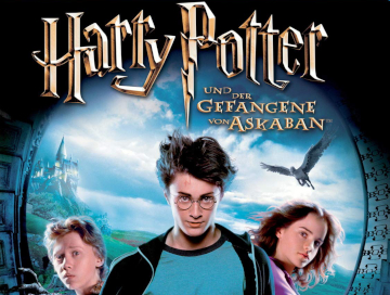 Harry-Potter-und-der-Gefangene-von-Askaban-Newslogo.jpg