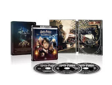 Harry-Potter-und-der-Stein-der-Weisen-20th-Anniversary-4K-Steelbook-IT-Import-Newslogo.webp
