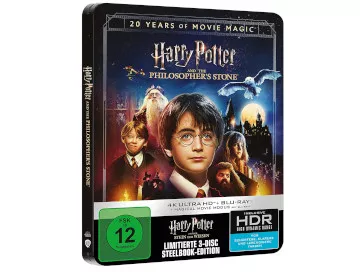 Harry-Potter-und-der-Stein-der-Weisen-4K-Steelbook-Newslogo.webp
