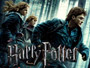 "Harry Potter Complete Collection" mit allen 8 Filmen wieder für 49,97 EUR