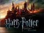 Blu-ray 3D zu "Harry Potter und die Heiligtümer des Todes - Teil 2" für 14,99 EUR inkl. Versand