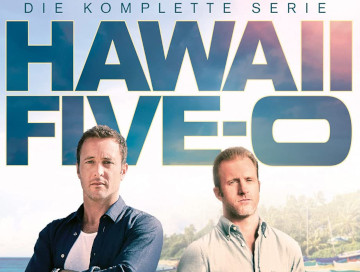Hawaii-Five-O-Die-komplette-Serie-Newslogo.jpg