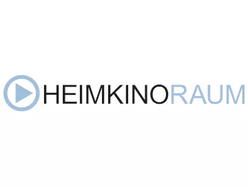 Heimkinoraum.de-Newslogo.webp Heimkinoraum.de-Newslogo.webp