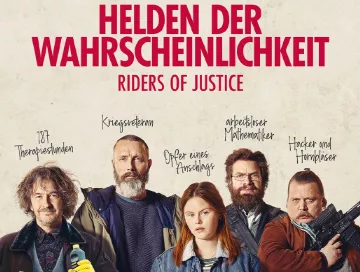 Helden-der-Wahrscheinlichkeit-Riders-of-Justice-News.webp