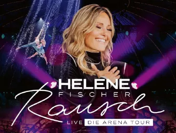 Helene_Fischer_Rausch_News.webp Helene_Fischer_Rausch_News.webp