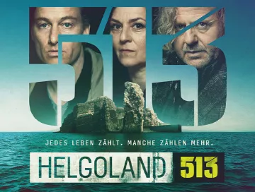 Helgoland_513_News.webp
