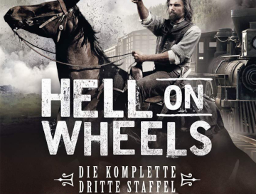 Hell-on-Wheels-Staffel-3-Newslogo.webp Hell-on-Wheels-Staffel-3-Newslogo.webp